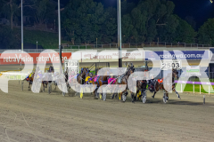 2026_PACEPIX_GP22052026_RACE10_HaveYouMetTed_WIN_WEB-1