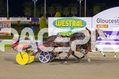 2026_PACEPIX_GP22052026_RACE10_HaveYouMetTed_WIN_WEB-10