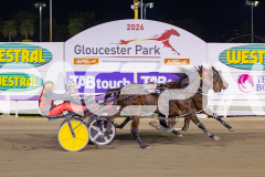 2026_PACEPIX_GP22052026_RACE10_HaveYouMetTed_WIN_WEB-11