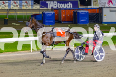 2026_PACEPIX_GP22052026_RACE10_HaveYouMetTed_WIN_WEB-12