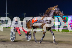 2026_PACEPIX_GP22052026_RACE10_HaveYouMetTed_WIN_WEB-15