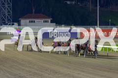 2026_PACEPIX_GP22052026_RACE10_HaveYouMetTed_WIN_WEB-4