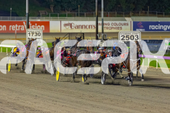 2026_PACEPIX_GP22052026_RACE10_HaveYouMetTed_WIN_WEB-5