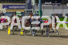 2026_PACEPIX_GP22052026_RACE10_HaveYouMetTed_WIN_WEB-6