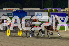 2026_PACEPIX_GP22052026_RACE10_HaveYouMetTed_WIN_WEB-7