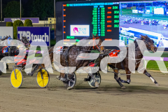 2026_PACEPIX_GP22052026_RACE10_HaveYouMetTed_WIN_WEB-8