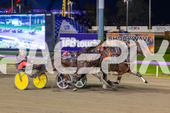 2026_PACEPIX_GP22052026_RACE10_HaveYouMetTed_WIN_WEB-9