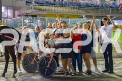 2026_PACEPIX_GP20032026_RACE10_HiSugarRush_WIN_WEB-15