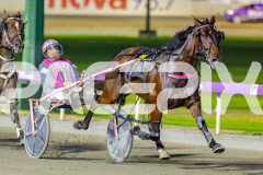 2026_PACEPIX_GP20032026_RACE10_HiSugarRush_WIN_WEB-4