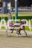 2026_PACEPIX_GP20032026_RACE10_HiSugarRush_WIN_WEB-8