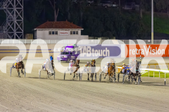 2025_PACEPIX_GP12092025_Race10_IllawongMustang_WIN_WEB-10