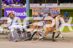 2025_PACEPIX_GP12092025_Race10_IllawongMustang_WIN_WEB-11