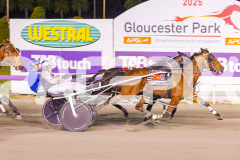 2025_PACEPIX_GP12092025_Race10_IllawongMustang_WIN_WEB-12