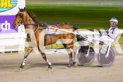 2025_PACEPIX_GP12092025_Race10_IllawongMustang_WIN_WEB-13