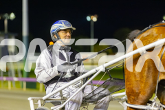 2025_PACEPIX_GP12092025_Race10_IllawongMustang_WIN_WEB-16