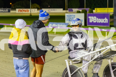 2025_PACEPIX_GP12092025_Race10_IllawongMustang_WIN_WEB-17