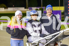 2025_PACEPIX_GP12092025_Race10_IllawongMustang_WIN_WEB-19