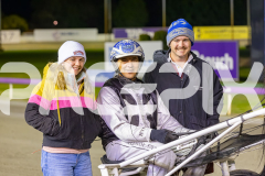 2025_PACEPIX_GP12092025_Race10_IllawongMustang_WIN_WEB-20