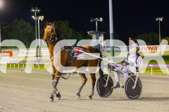 2025_PACEPIX_GP12092025_Race10_IllawongMustang_WIN_WEB-9