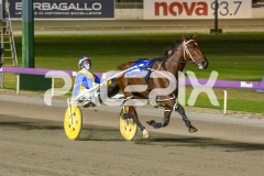 Im-Stealthy_13-03-2026_WIN_Gloucester-Park_10__02