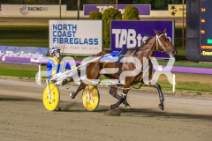 Im-Stealthy_13-03-2026_WIN_Gloucester-Park_10__03