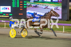 Im-Stealthy_13-03-2026_WIN_Gloucester-Park_10__04