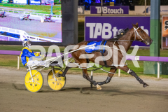 Im-Stealthy_13-03-2026_WIN_Gloucester-Park_10__05