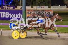 Im-Stealthy_13-03-2026_WIN_Gloucester-Park_10__06