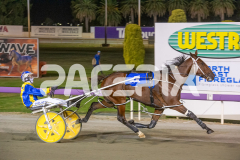 Im-Stealthy_13-03-2026_WIN_Gloucester-Park_10__07