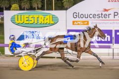Im-Stealthy_13-03-2026_WIN_Gloucester-Park_10__08