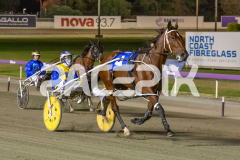 Im-Stealthy_13-03-2026_WIN_Gloucester-Park_10__09