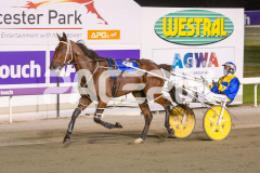 Im-Stealthy_13-03-2026_WIN_Gloucester-Park_10__10