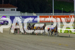 2026_PACEPIX_GP19062026_Race10_InFullFlight_WIN_WEB-1