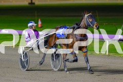 2026_PACEPIX_GP19062026_Race10_InFullFlight_WIN_WEB-11