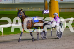 2026_PACEPIX_GP19062026_Race10_InFullFlight_WIN_WEB-13