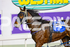 2026_PACEPIX_GP19062026_Race10_InFullFlight_WIN_WEB-14
