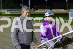 2026_PACEPIX_GP19062026_Race10_InFullFlight_WIN_WEB-15