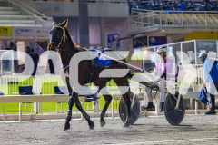 2026_PACEPIX_GP19062026_Race10_InFullFlight_WIN_WEB-16