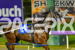 2026_PACEPIX_GP19062026_Race10_InFullFlight_WIN_WEB-3