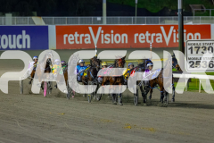 2026_PACEPIX_GP19062026_Race10_InFullFlight_WIN_WEB-4