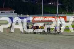 2026_PACEPIX_GP19062026_Race10_InFullFlight_WIN_WEB-5