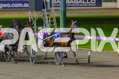 2026_PACEPIX_GP19062026_Race10_InFullFlight_WIN_WEB-6