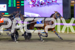 2026_PACEPIX_GP19062026_Race10_InFullFlight_WIN_WEB-7