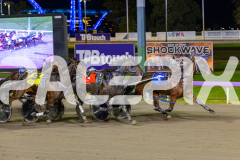 2026_PACEPIX_GP19062026_Race10_InFullFlight_WIN_WEB-8