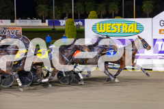 2026_PACEPIX_GP19062026_Race10_InFullFlight_WIN_WEB-9
