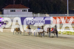 2025_PACEPIX_GP14112025_RACE10_Insurgency_WIN_WEB-1
