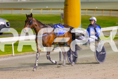 2025_PACEPIX_GP14112025_RACE10_Insurgency_WIN_WEB-11