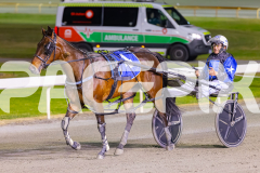 2025_PACEPIX_GP14112025_RACE10_Insurgency_WIN_WEB-12
