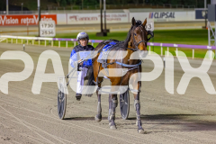 2025_PACEPIX_GP14112025_RACE10_Insurgency_WIN_WEB-14
