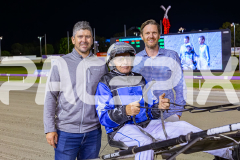 2025_PACEPIX_GP14112025_RACE10_Insurgency_WIN_WEB-16